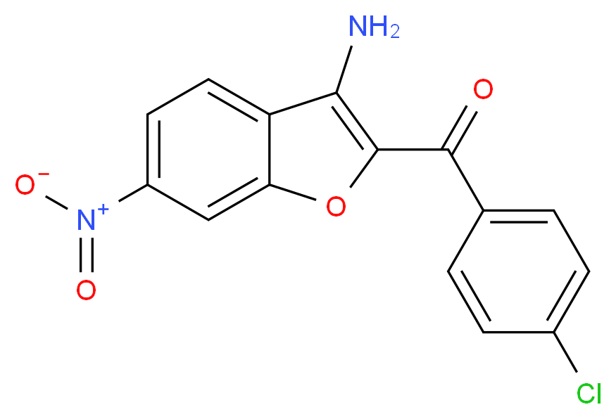 CAS_351003-28-6 molecular structure