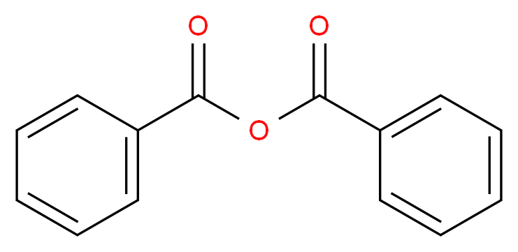 CAS_93-97-0 molecular structure