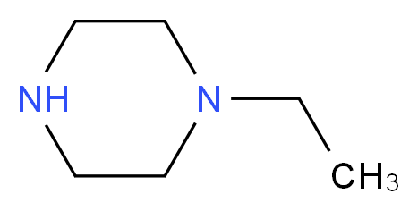 CAS_5308-25-8 分子结构