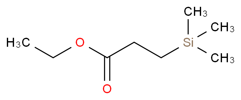 CAS_17728-88-0 分子结构