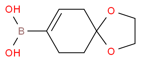 CAS_850567-90-7 molecular structure