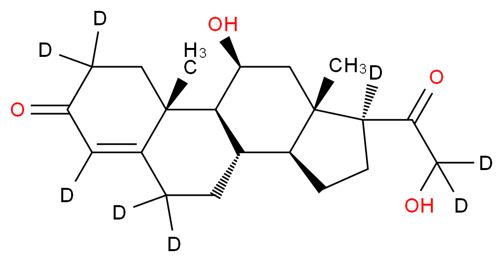 CAS_1271728-07-4 分子结构