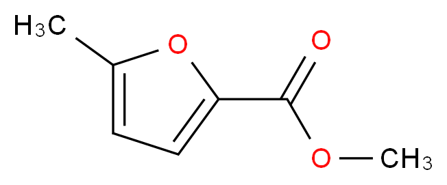 CAS_2527-96-0 分子结构