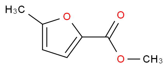 CAS_2527-96-0 molecular structure