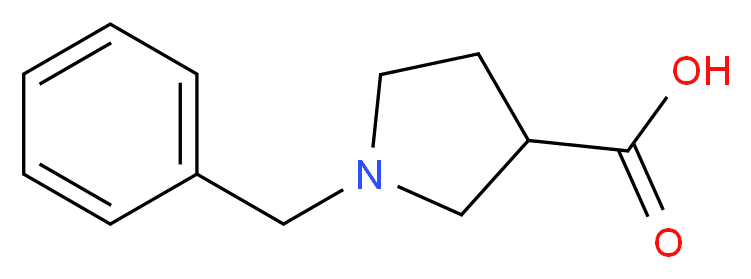 CAS_5731-18-0 molecular structure