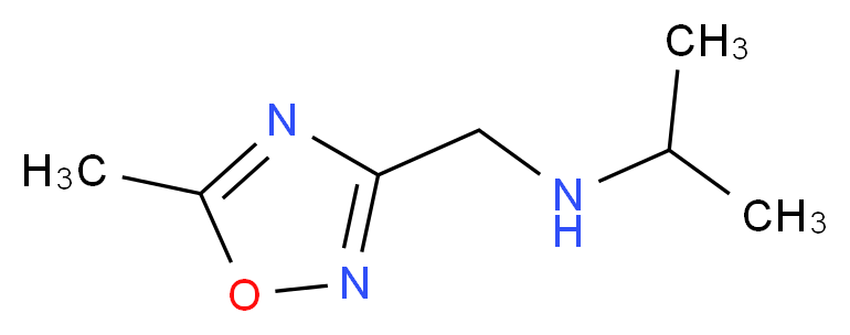 CAS_915924-63-9 molecular structure