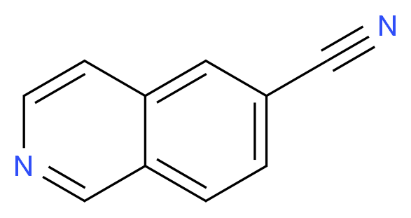 CAS_106778-42-1 分子结构