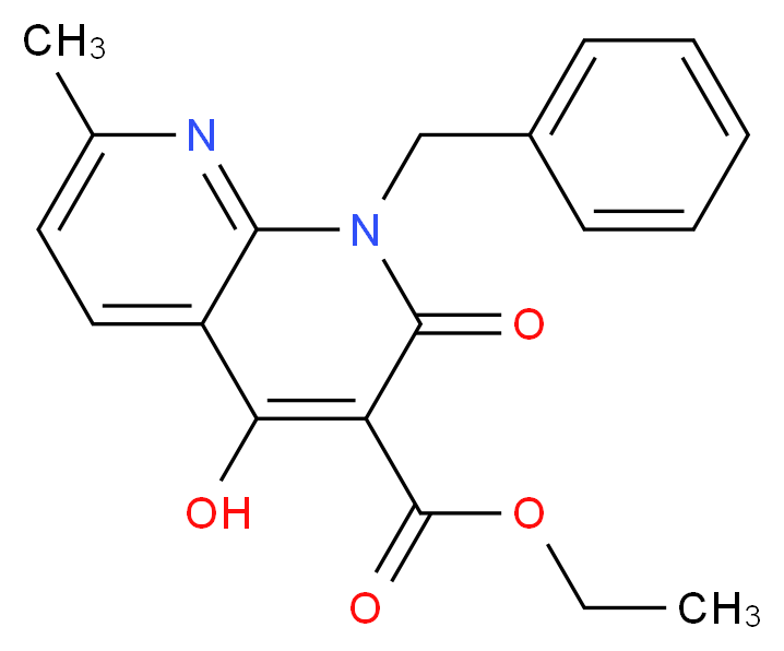 CAS_76336-03-3 molecular structure