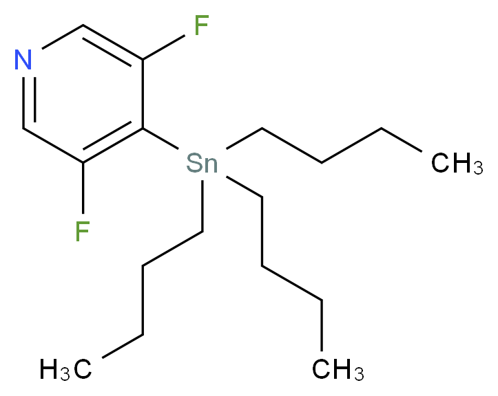 CAS_765916-82-3 分子结构
