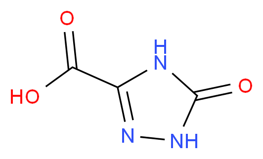 CAS_4538-16-3 分子结构