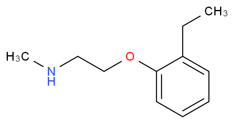 CAS_57162-89-7 molecular structure