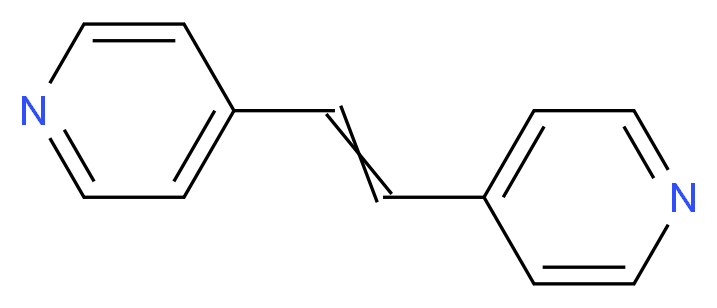 CAS_13362-78-2 分子结构