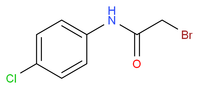 CAS_5343-64-6 molecular structure