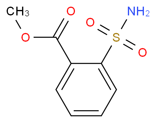 CAS_57683-71-3 molecular structure