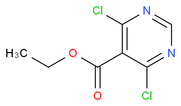 CAS_87600-72-4 molecular structure