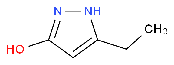 CAS_35087-28-6 molecular structure