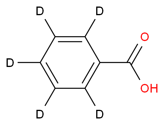 CAS_1079-02-3 molecular structure