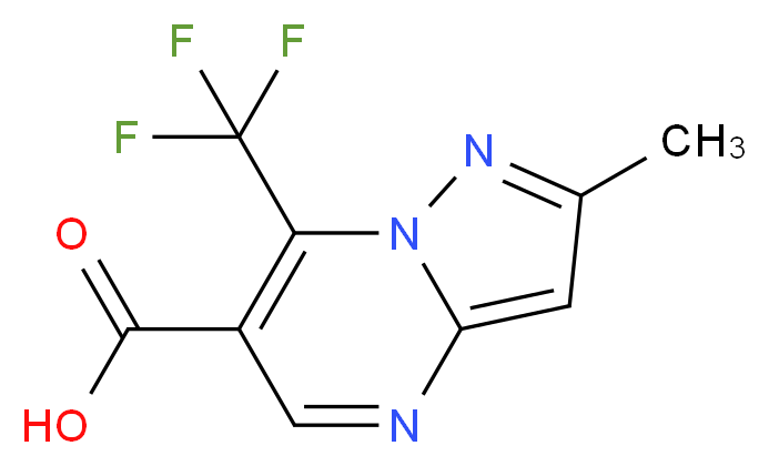 CAS_691868-52-7 molecular structure