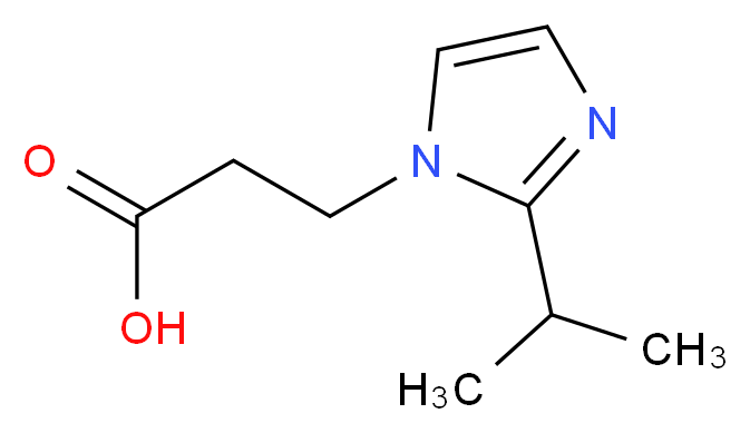 CAS_462068-54-8 molecular structure