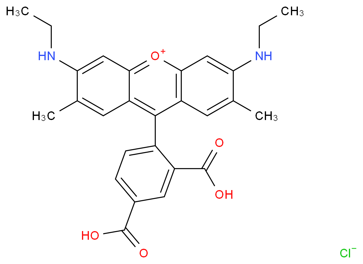 CAS_180144-69-8 分子结构