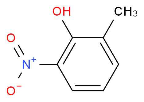 CAS_13073-29-5 分子结构