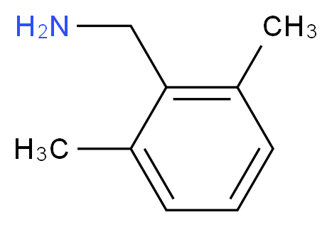 CAS_74788-82-2 分子结构