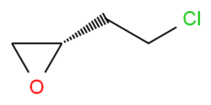 CAS_948594-94-3 molecular structure