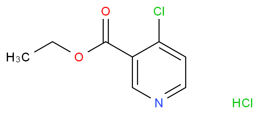 CAS_174496-99-2 molecular structure