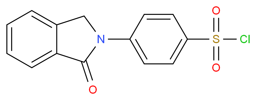 CAS_114341-14-9 分子结构