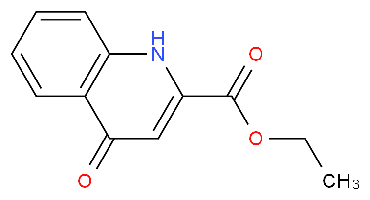 CAS_13720-90-6 molecular structure