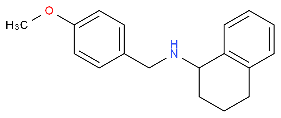 CAS_332108-04-0 molecular structure