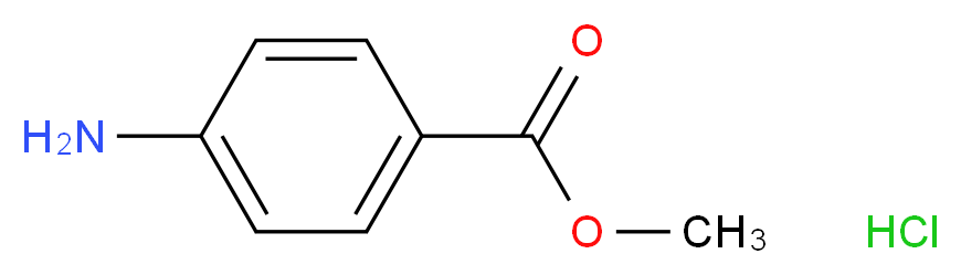 CAS_63450-84-0 分子结构