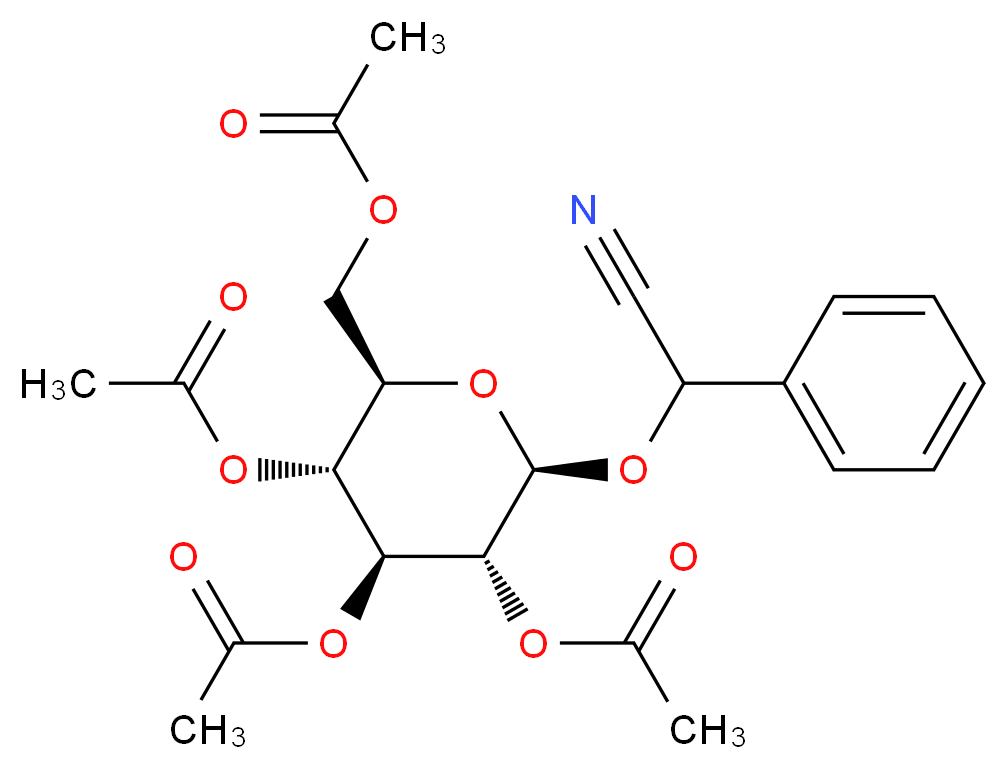 _分子结构_CAS_)