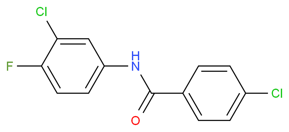 CAS_256444-32-3 分子结构