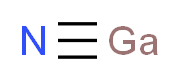 CAS_25617-97-4 molecular structure