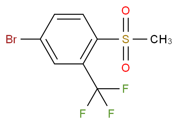 CAS_300356-32-5 分子结构
