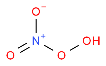 CAS_125239-87-4 分子结构