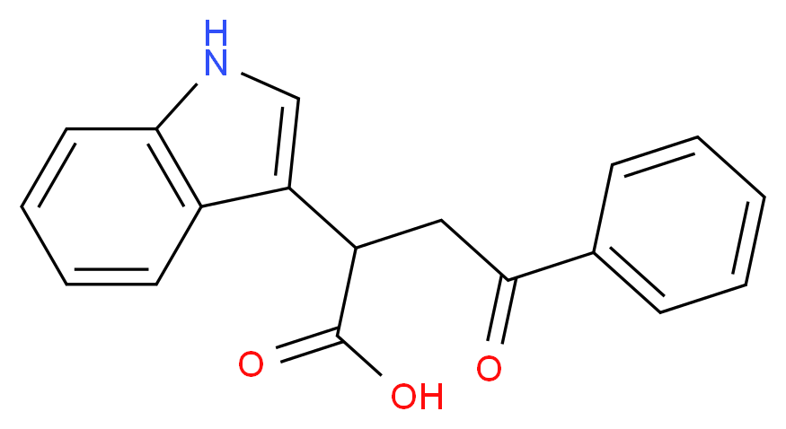 _分子结构_CAS_)