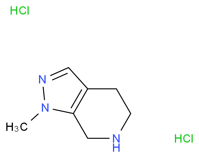 CAS_1228878-69-0 molecular structure