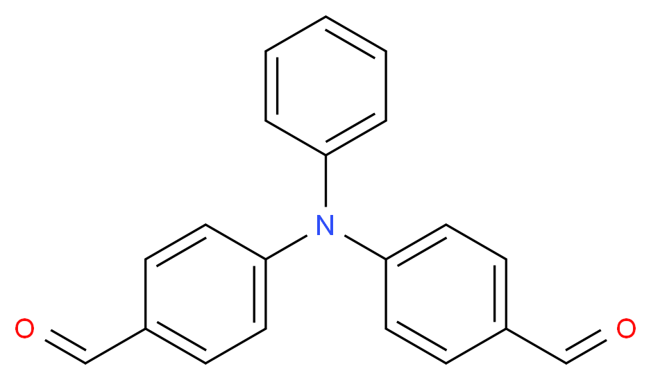 CAS_53566-95-3 分子结构