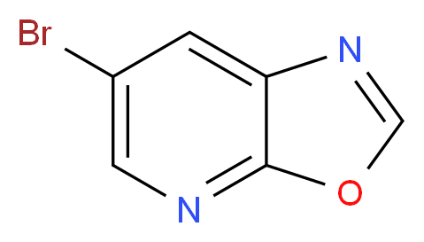 CAS_886372-90-3 molecular structure