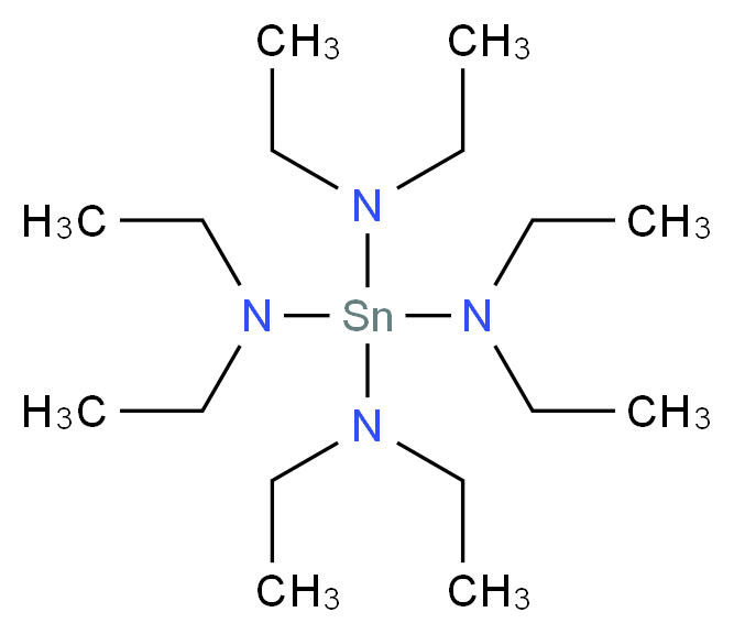 CAS_1066-78-0 molecular structure
