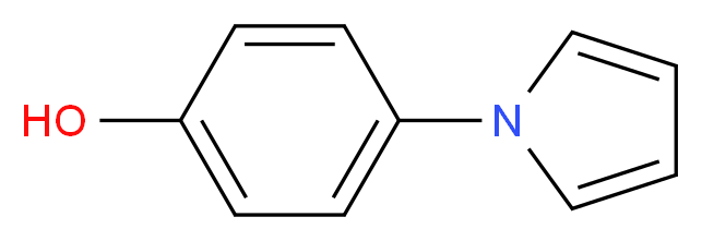 CAS_23351-09-9 molecular structure