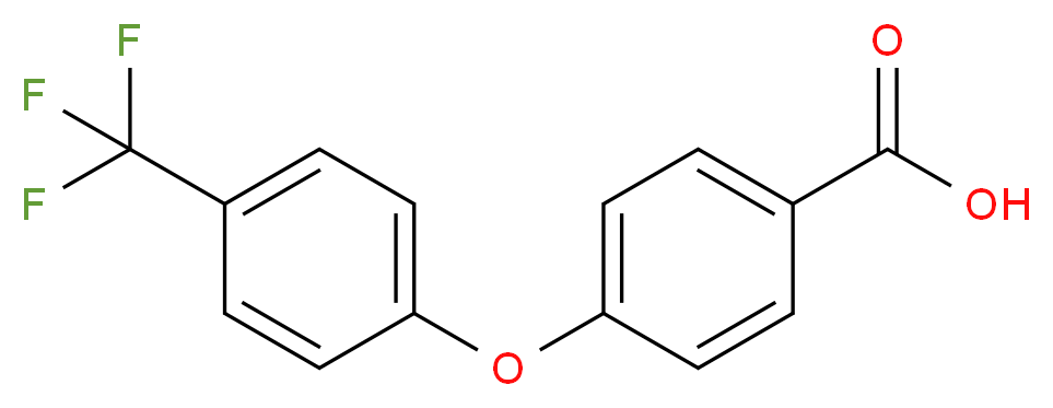 CAS_78161-82-7 molecular structure