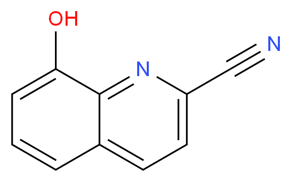 CAS_6759-78-0 分子结构