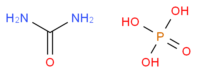 CAS_4861-19-2 molecular structure