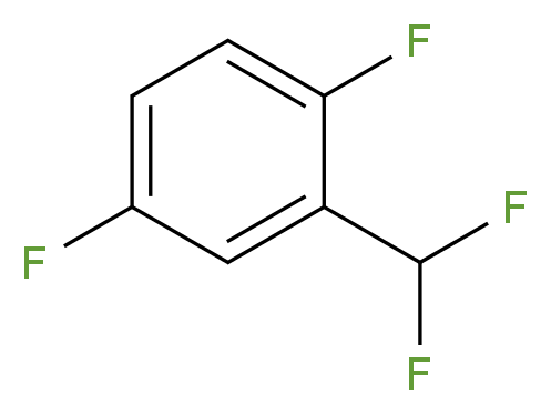 CAS_195886-79-4 molecular structure