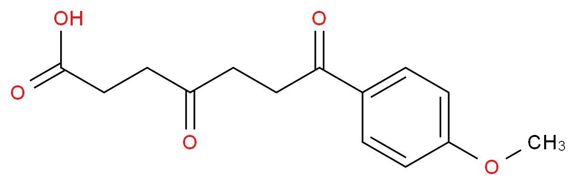 CAS_24090-40-2 molecular structure