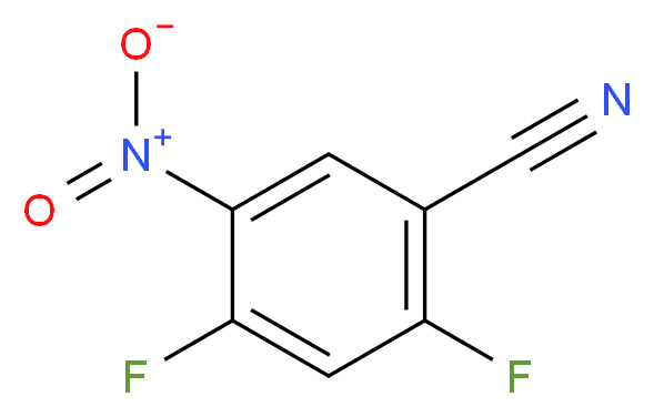 CAS_67152-20-9 molecular structure