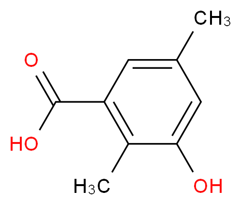CAS_27023-06-9 molecular structure